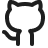 Github Icon